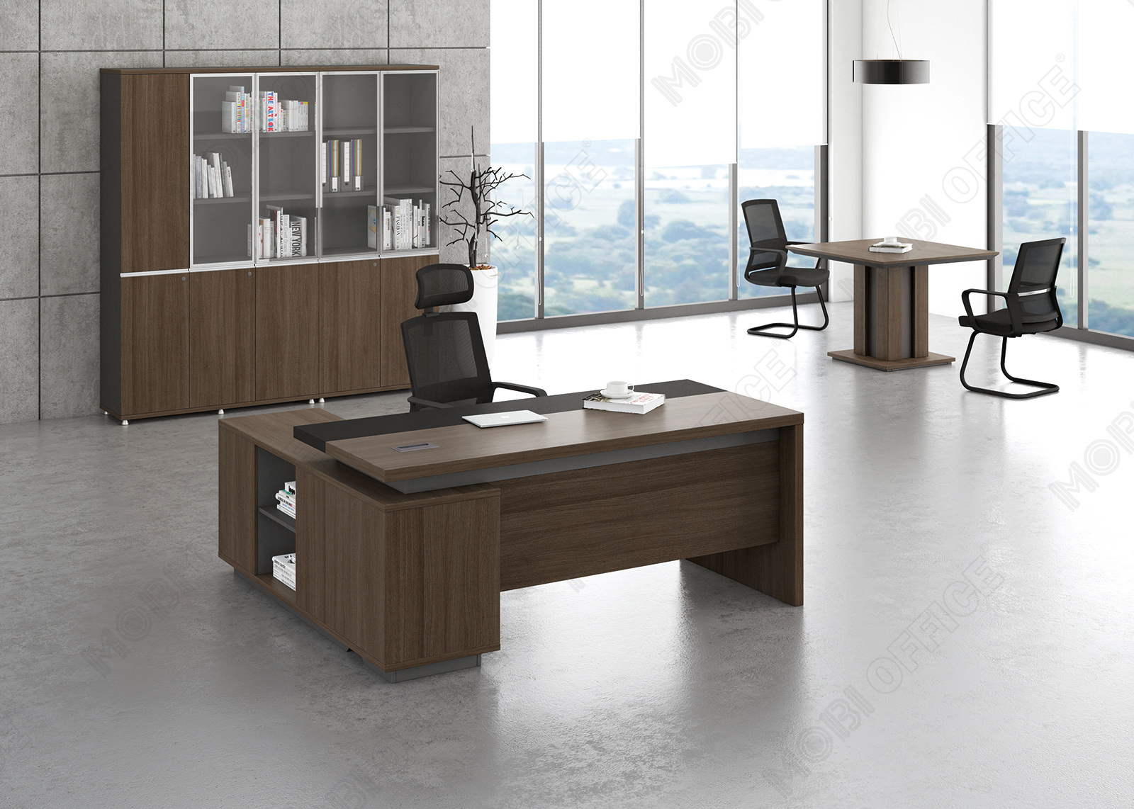 22MKD181-184 場景.jpg